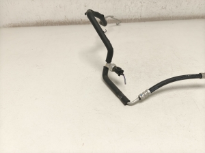 Mazda CX-3 (2015–2026) A/C hose - 5