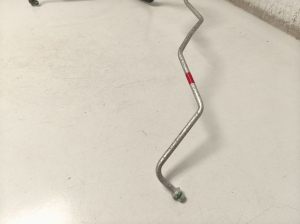 Mazda CX-3 (2015–2026) A/C hose - 6