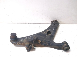 Subaru Legacy IV (2003–2009) Front control arm - 2