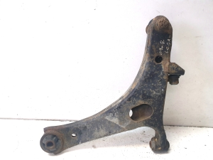 Subaru Legacy IV (2003–2009) Front control arm - 3