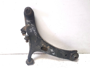 Bras de suspension avant - 