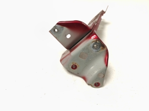 Mazda CX-3 (2015–2026) Front fender bracket - 3
