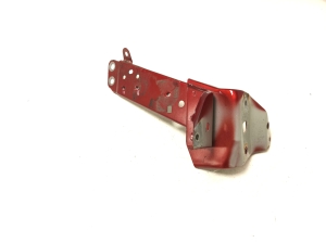   Halter Kotflügel vorne  -  
