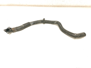   Wasserschlauch Kühler  -  