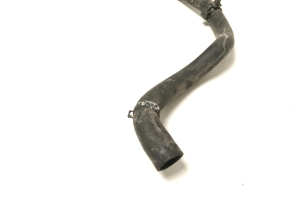 Mazda CX-3 (2015–2026) Radiator hose - 2