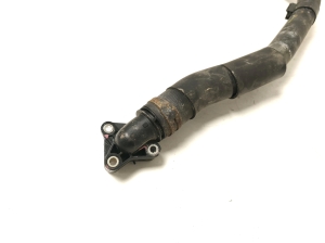 Mazda CX-3 (2015–2026) Radiator hose - 3