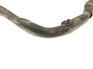 Mazda CX-3 (2015–2026) Radiator hose - 5
