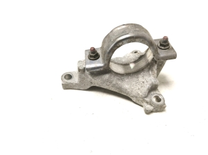 Mazda CX-3 (2015–2026) Front drive shaft bracket - 3