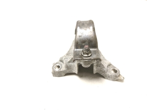 Mazda CX-3 (2015–2026) Front drive shaft bracket - 4