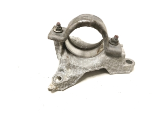 Mazda CX-3 (2015–2026) Front drive shaft bracket - 5