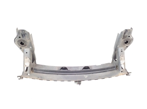 Mercedes Benz A-Class 177 (2018–2026) Muu kehaosa A1776107401 - 4