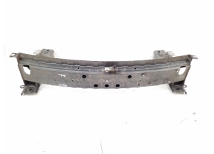 Mercedes Benz A-Class 177 (2018–2026) Muu kehaosa A1776107401 - 5