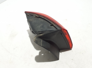 AUDI A6 C7 (2011–2018) Eckleuchte hinten 4G9945096F - 2