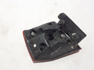 AUDI A6 C7 (2011–2018) Eckleuchte hinten 4G9945096F - 4