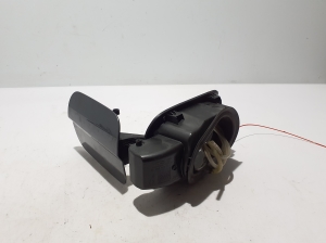 AUDI A6 C7 (2011–2018) Tankdeckel 4G0809906A - 2