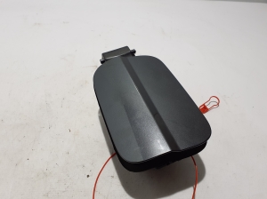 AUDI A6 C7 (2011–2018) Tankdeckel 4G0809906A - 3