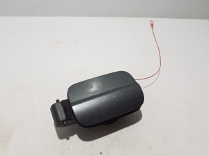 Tankdeckel - 4G0809906A