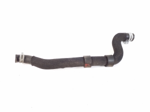 Mercedes Benz A-Class 177 (2018–2026) Voolik A2478302302 - 2