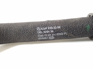 Mercedes Benz A-Class 177 (2018–2026) Voolik A2478302302 - 3