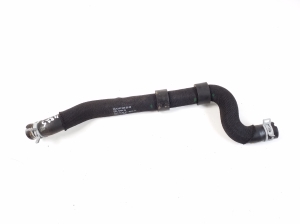 Hose - A2478302302