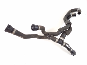 Mercedes Benz A-Class 177 (2018–2026) Voolik A2478302102 - 3