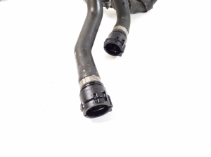 Mercedes Benz A-Class 177 (2018–2026) Voolik A2478302102 - 5