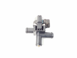 Mercedes Benz A-Class 177 (2018–2026) Auxiliary water pump A2465000040 - 2