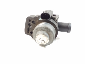 Mercedes Benz A-Class 177 (2018–2026) Auxiliary water pump A2465000040 - 3
