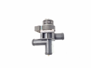   Tsirkulatsioonipump  - A2465000040 