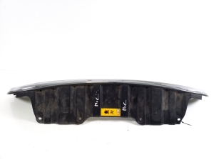 Mini Countryman R60 (2010–2016) Front grille 9803636 - 2