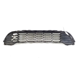Mini Countryman R60 (2010–2016) Front grille 9803636 - 3