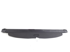 Land Rover Discovery Sport (2014–2026) Hutablage FK7246668AE - 2