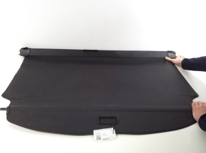 Land Rover Discovery Sport (2014–2026) Hutablage FK7246668AE - 3