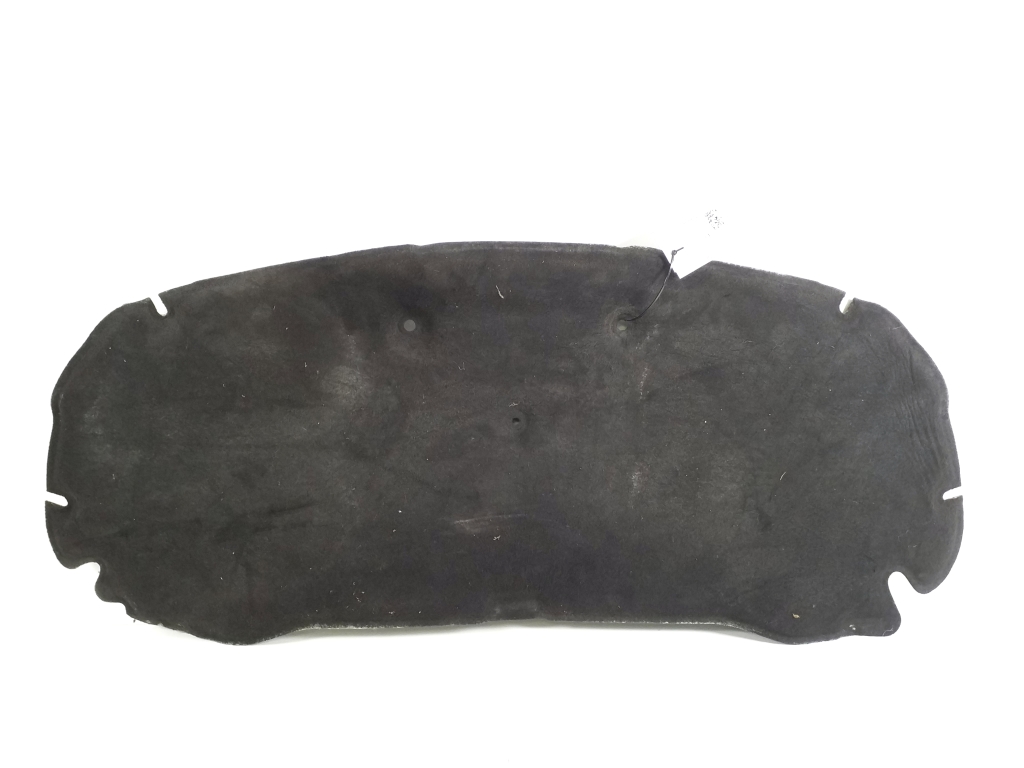 Peugeot 2008 (2013–2026) Dämmmatte Hitzeschutzmatte Motorhaube 9678069880 Peugeot 2008 (2013–2026) Dämmmatte Hitzeschutzmatte Motorhaube 9678069880