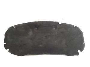 Hood sound insulation - 9678069880