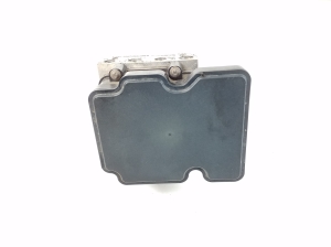 Mercedes Benz A-Class 177 (2018–2026) ABS plokk A2439008100 - 3