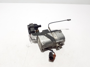   Webasto  - 4G02650810L 