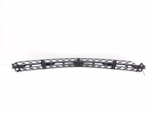 Mercedes Benz CL-Class C216 (2006–2014) Front bumper lower grille A2168850123 - 4