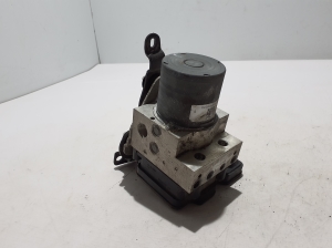 AUDI A6 C7 (2011–2018) ABS plokk 4G0614517AL - 2