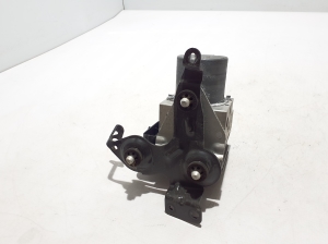 AUDI A6 C7 (2011–2018) ABS plokk 4G0614517AL - 4