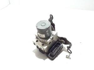 Bloc ABS - 4G0614517AL