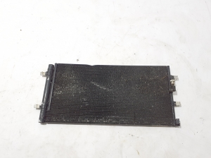   Klimakühler  - 4G0260401Q 