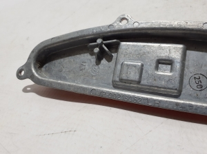 Dacia Sandero III (2021–2026) Xenon headlight control unit VP00218062 - 3