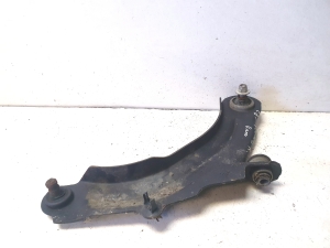 RENAULT Scenic (2003–2010) Querlenker vorne - 2