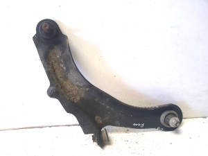Bras de suspension avant - 