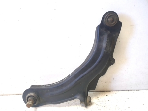 RENAULT Scenic (2003–2010) Querlenker vorne - 3