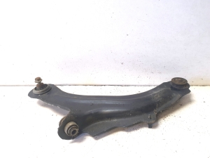 RENAULT Scenic (2003–2010) Querlenker vorne - 5
