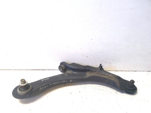 RENAULT Scenic (2003–2010) Querlenker vorne - 6