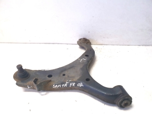 Hyundai Santa Fe (2006–2012) Front control arm - 2