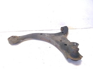 Hyundai Santa Fe (2006–2012) Front control arm - 4